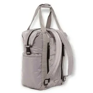 Madden Girl | Bags | Madden Girl Booker Grey Back To School  display picture 3